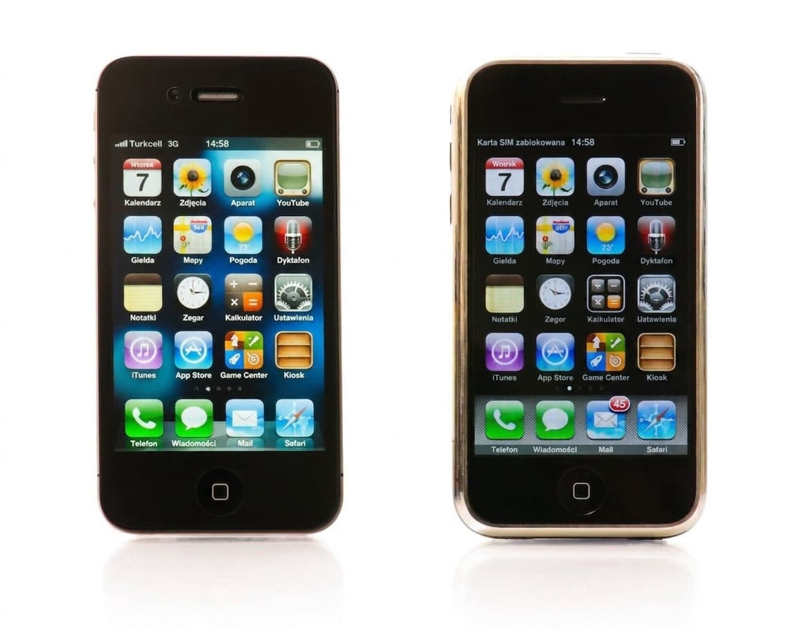 Iphone.jpg
