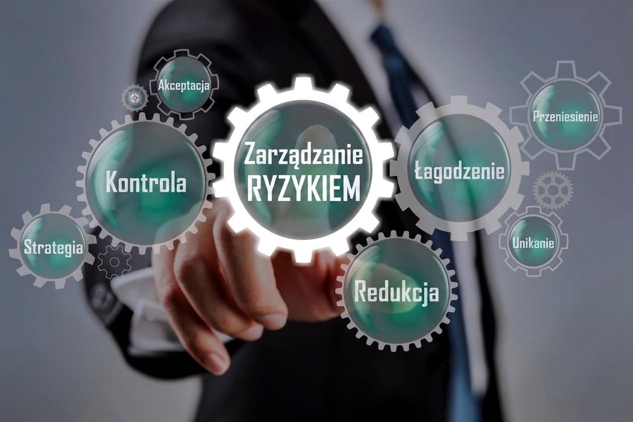 iStock-698336830.jpg