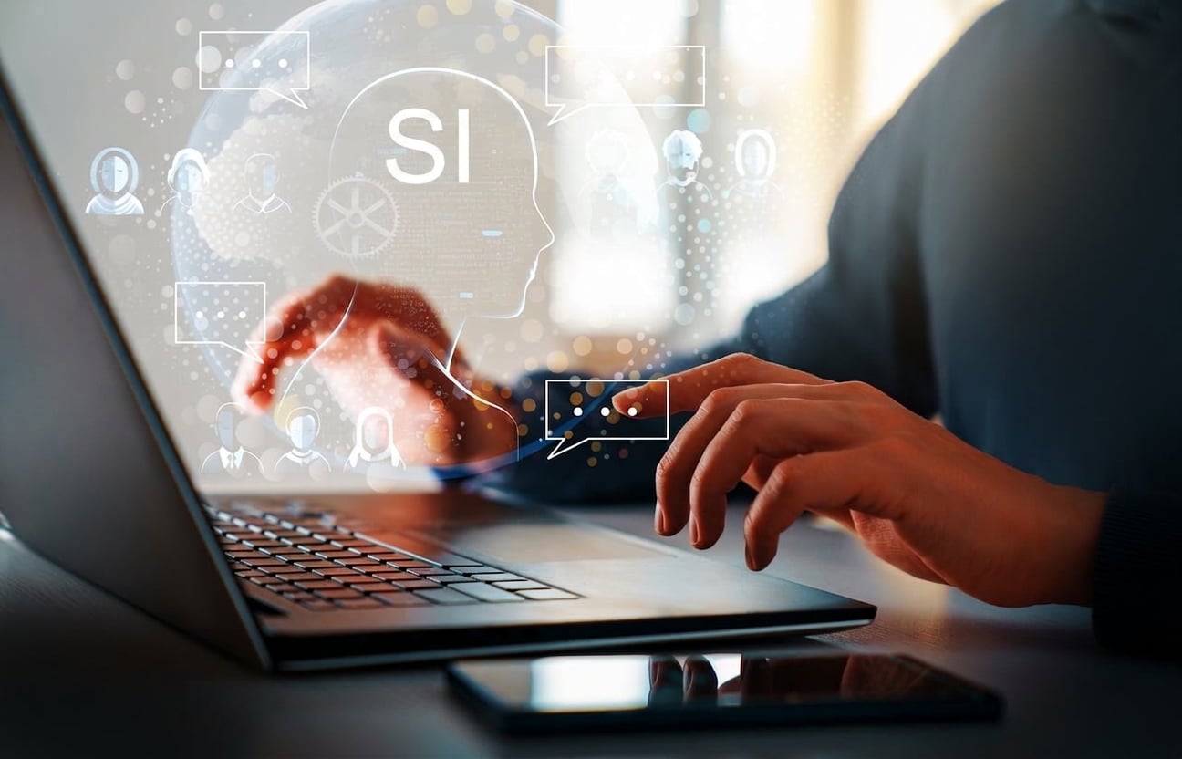 iStock-1473211827.jpg