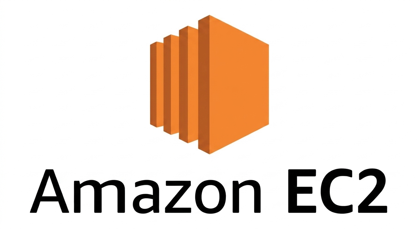 AWS EC2