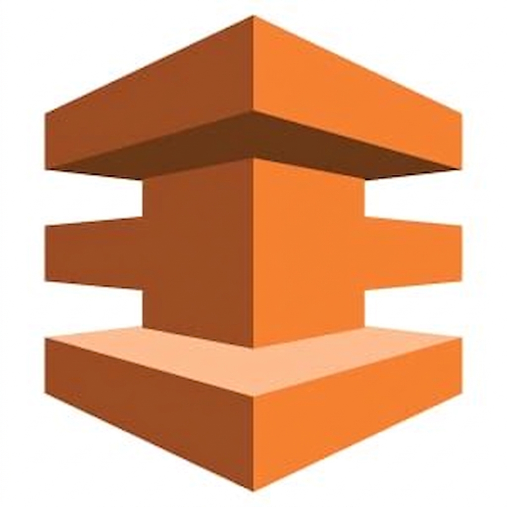 Logo AWS Direct Connect