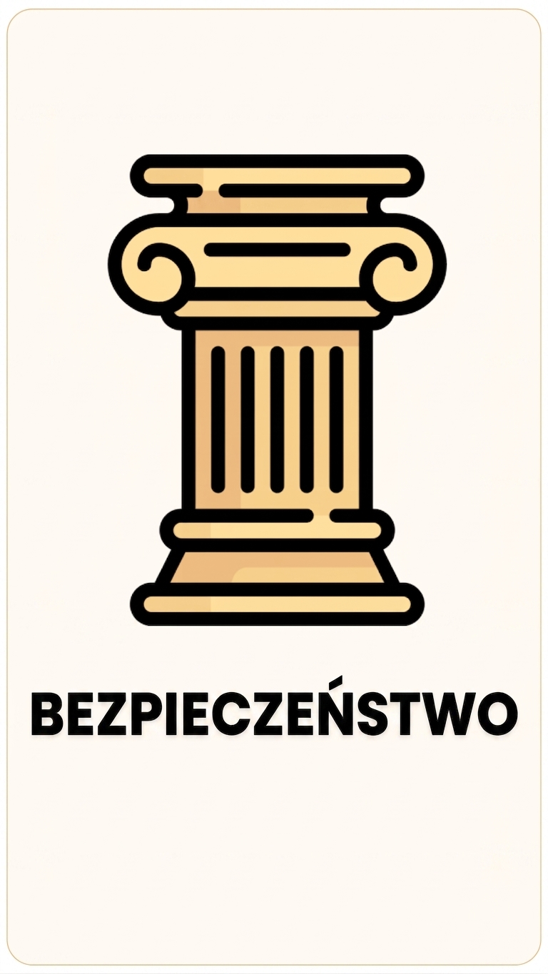 Filar Bezpieczeństwa