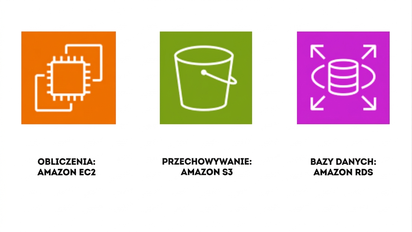Grafika przedstawiająca zawartość rozdziału