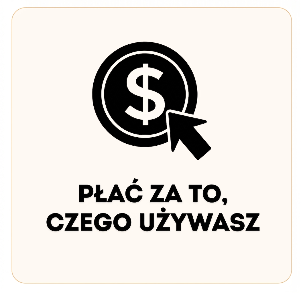 Obraz monety