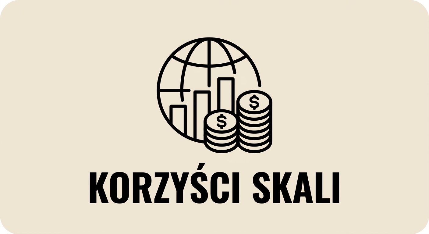 Zdjęcie globu i pieniędzy