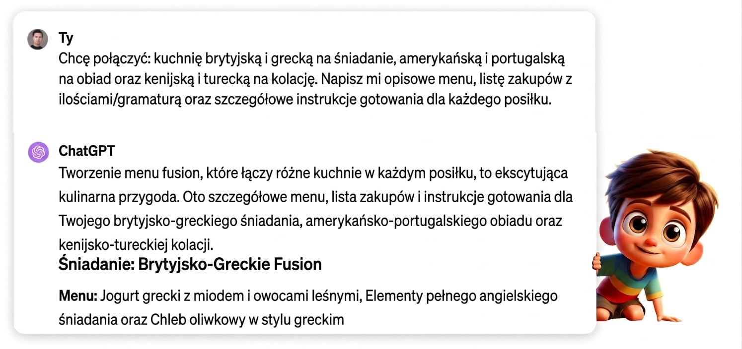 Group 110.png