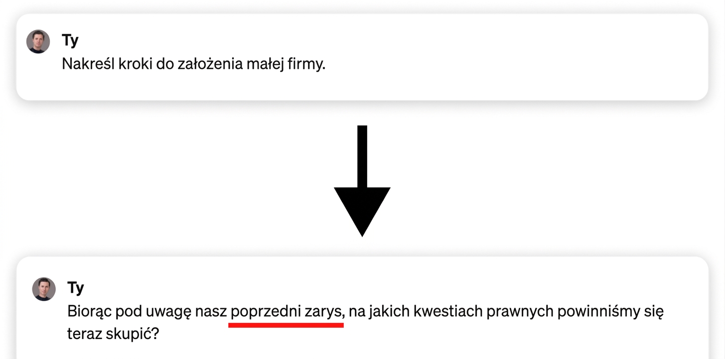 Group 93.png