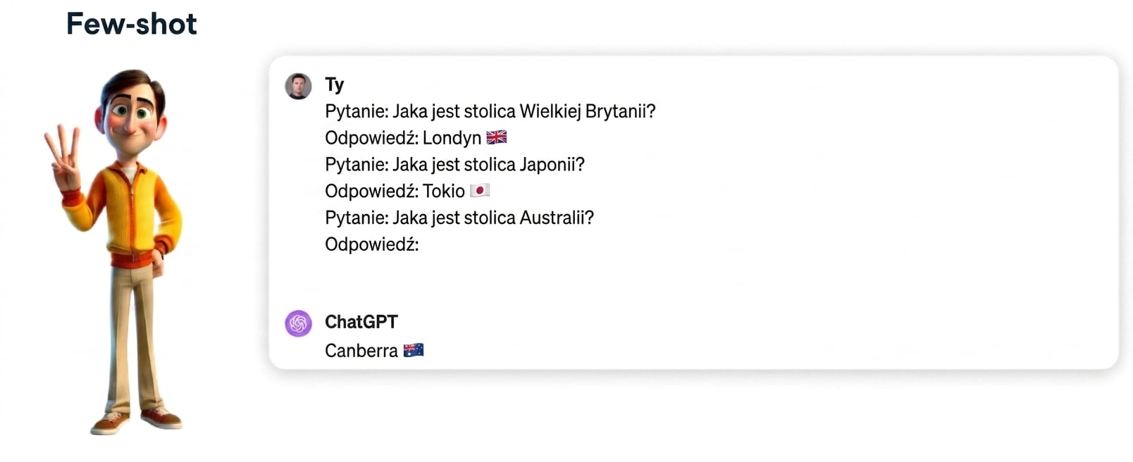 Group 79.png
