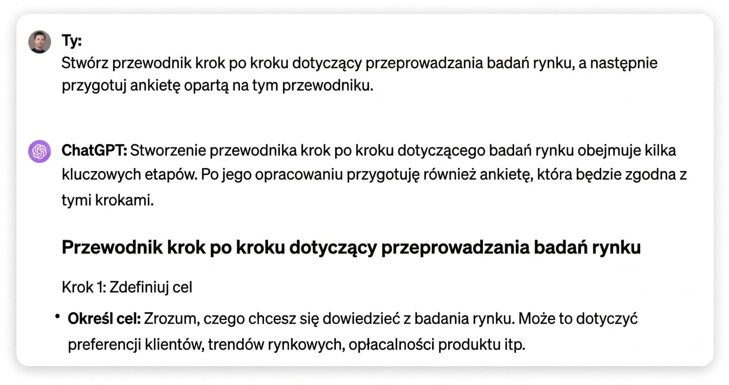 image 120.png