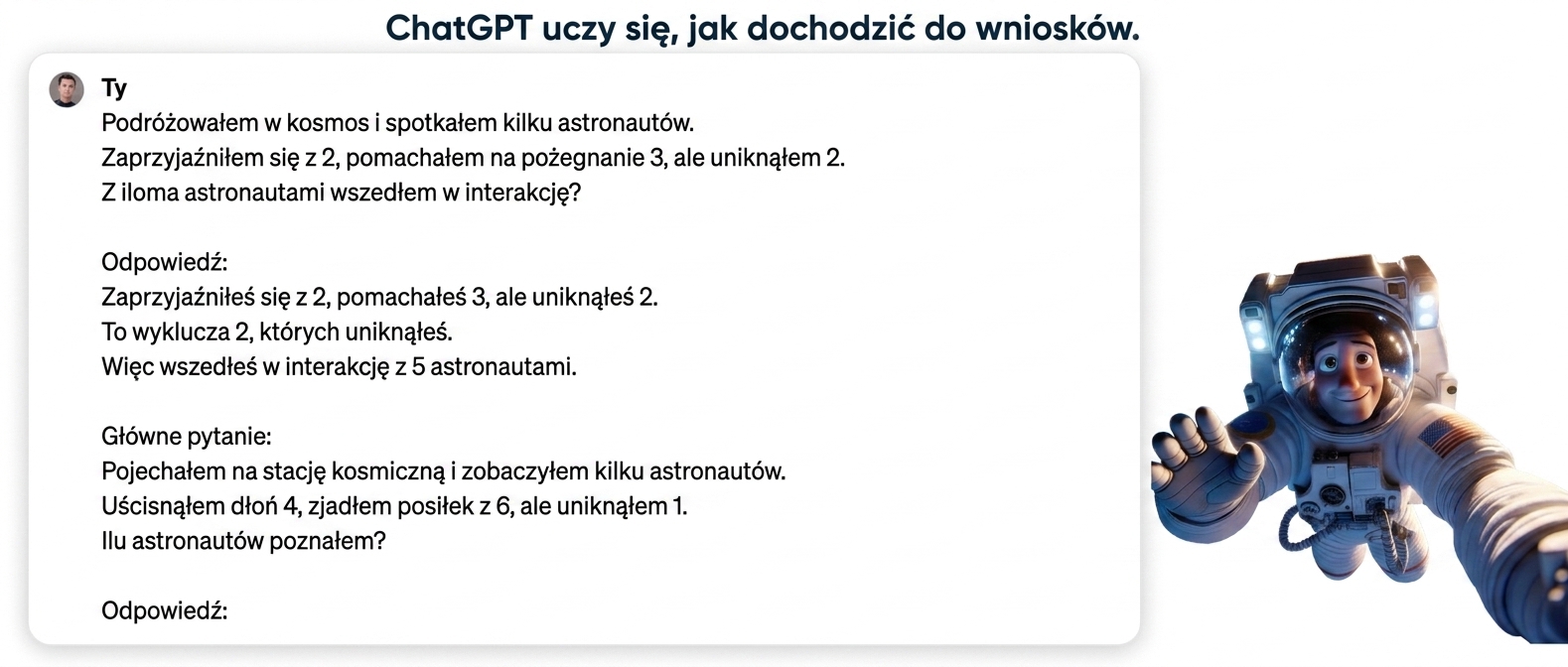 Group 82.png