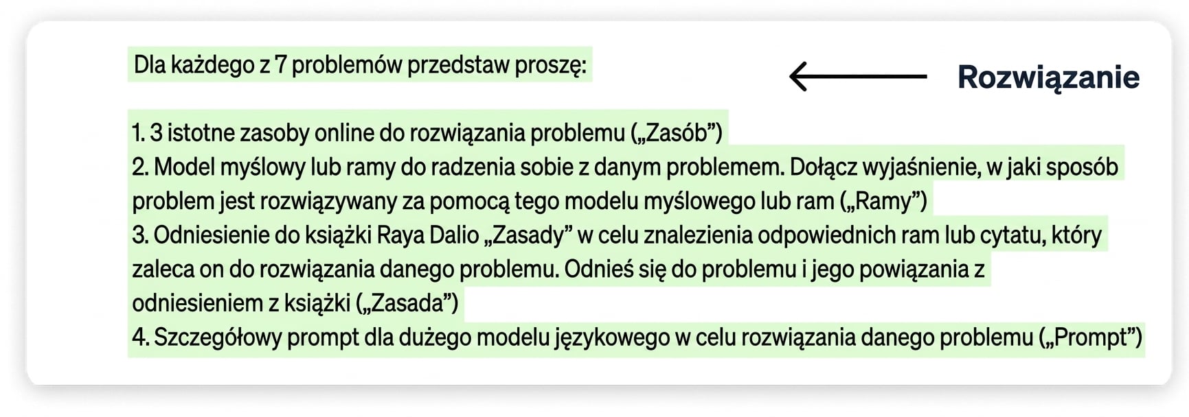 Group 98.png