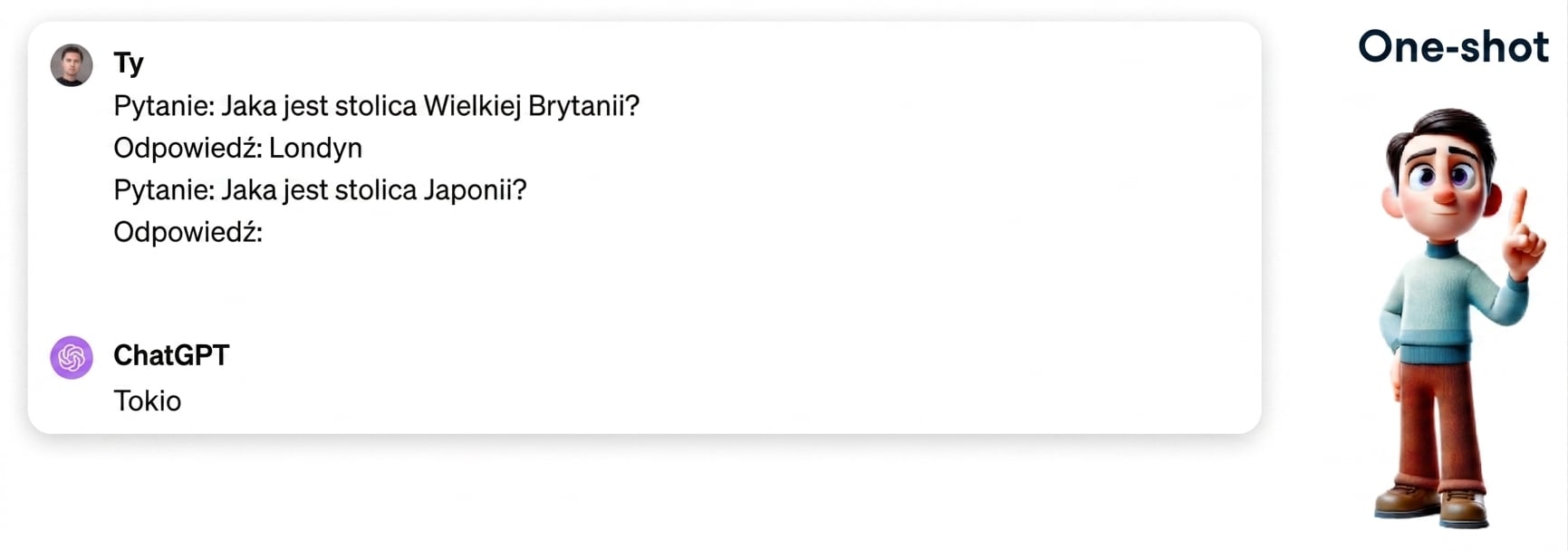 Group 77.png
