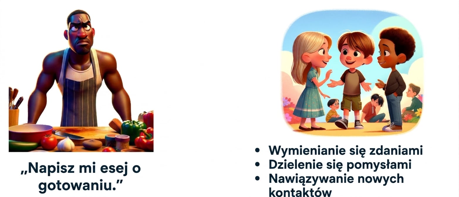 Group 117.png