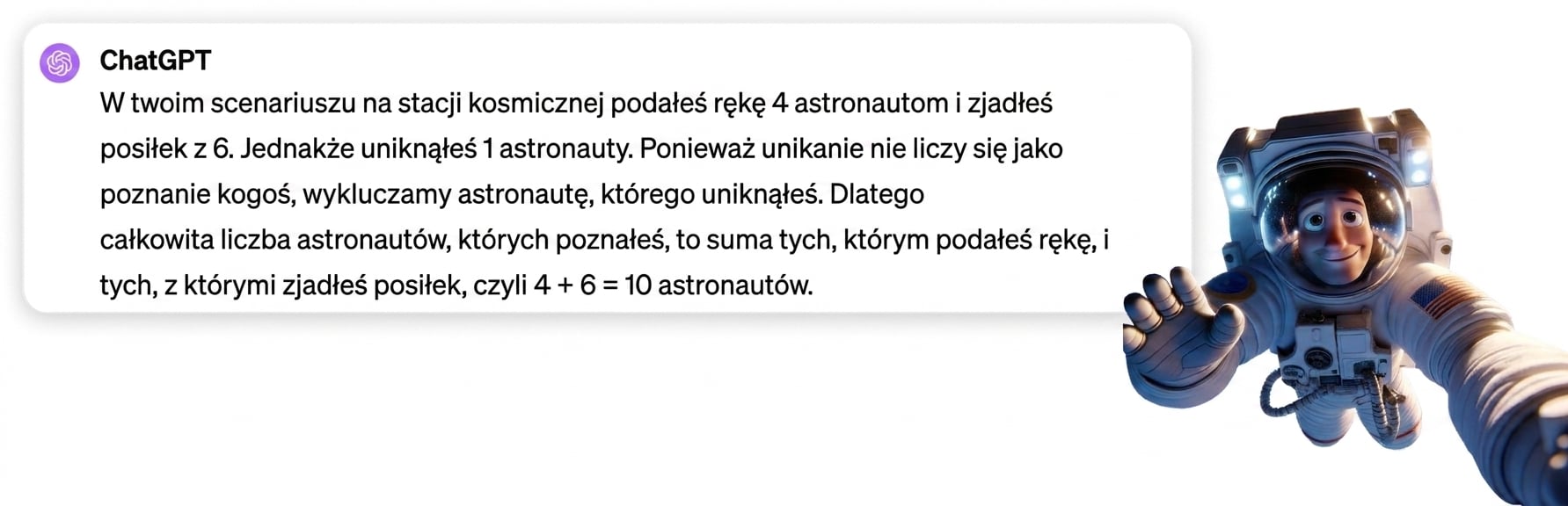 Group 83.png