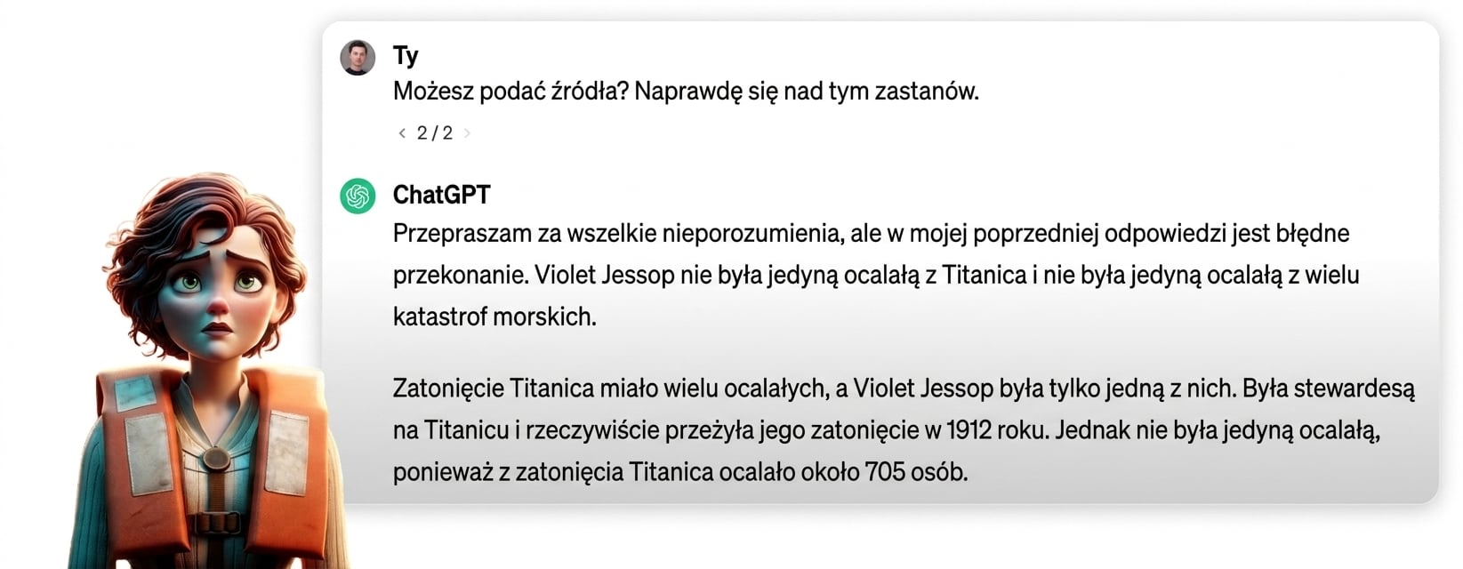 Group 90.png