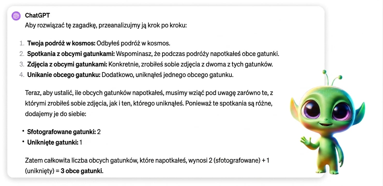 Group 81.png