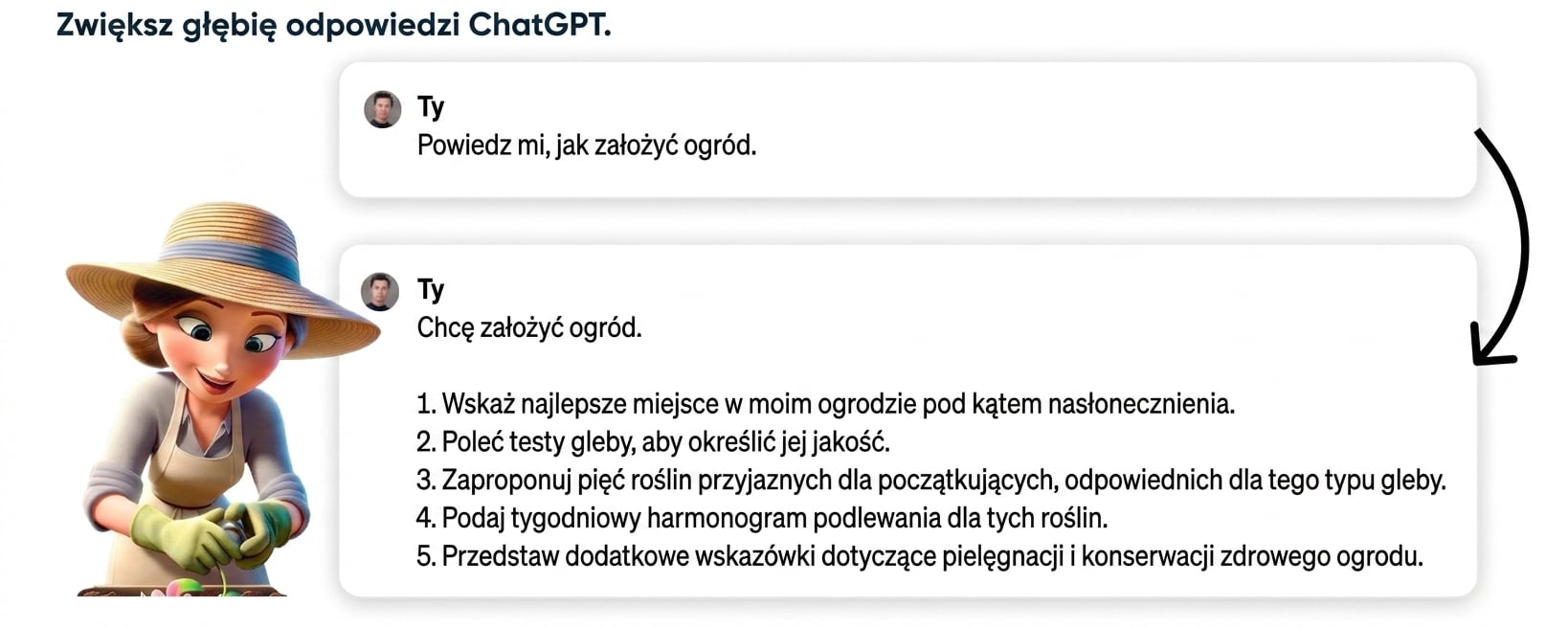 Group 102.png