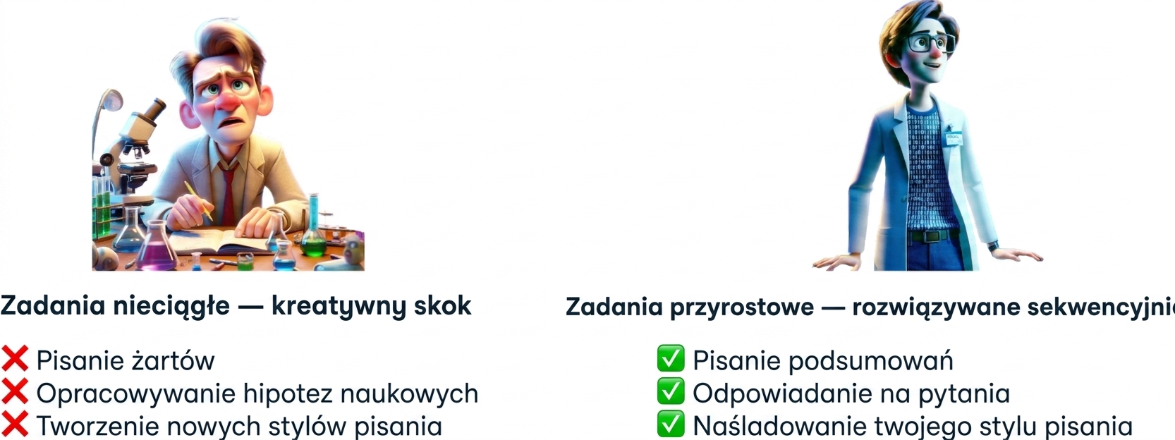 Group 91.png