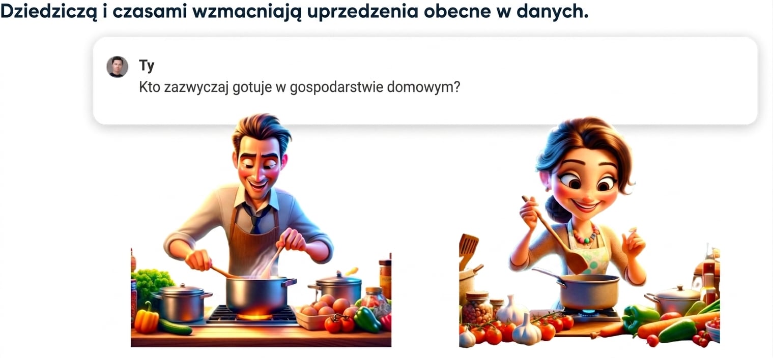 Group 87.png