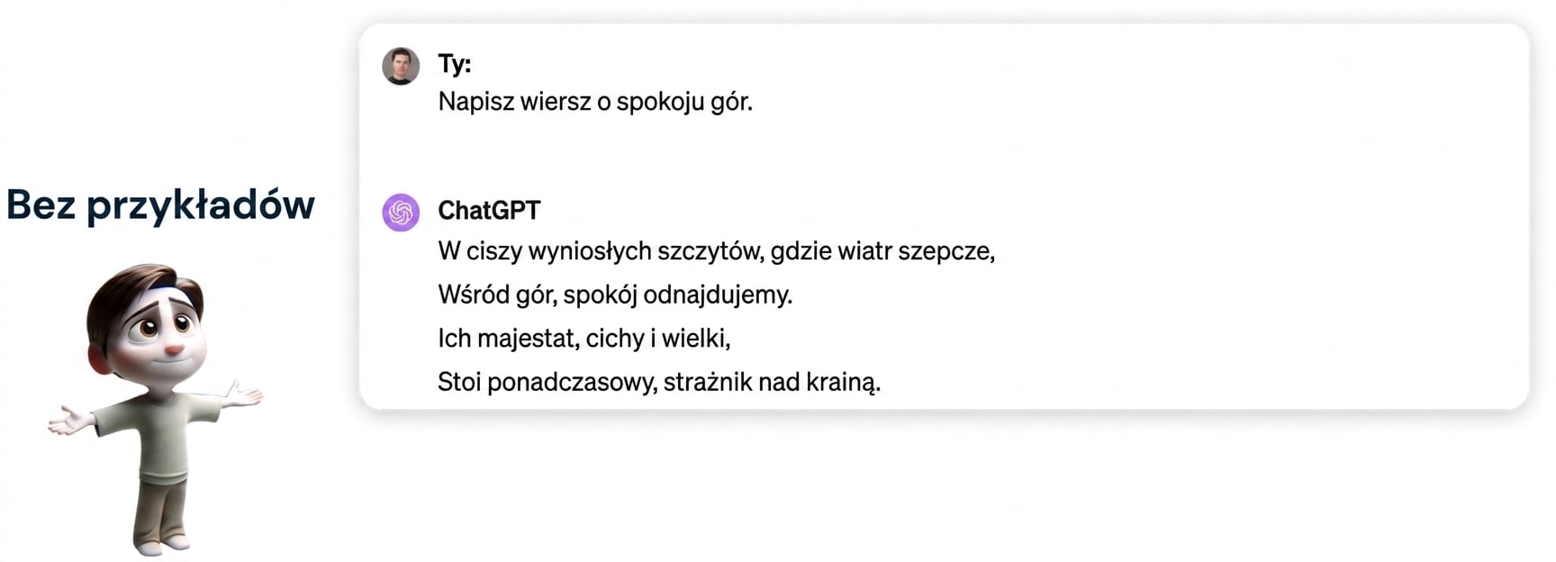 Group 75.png