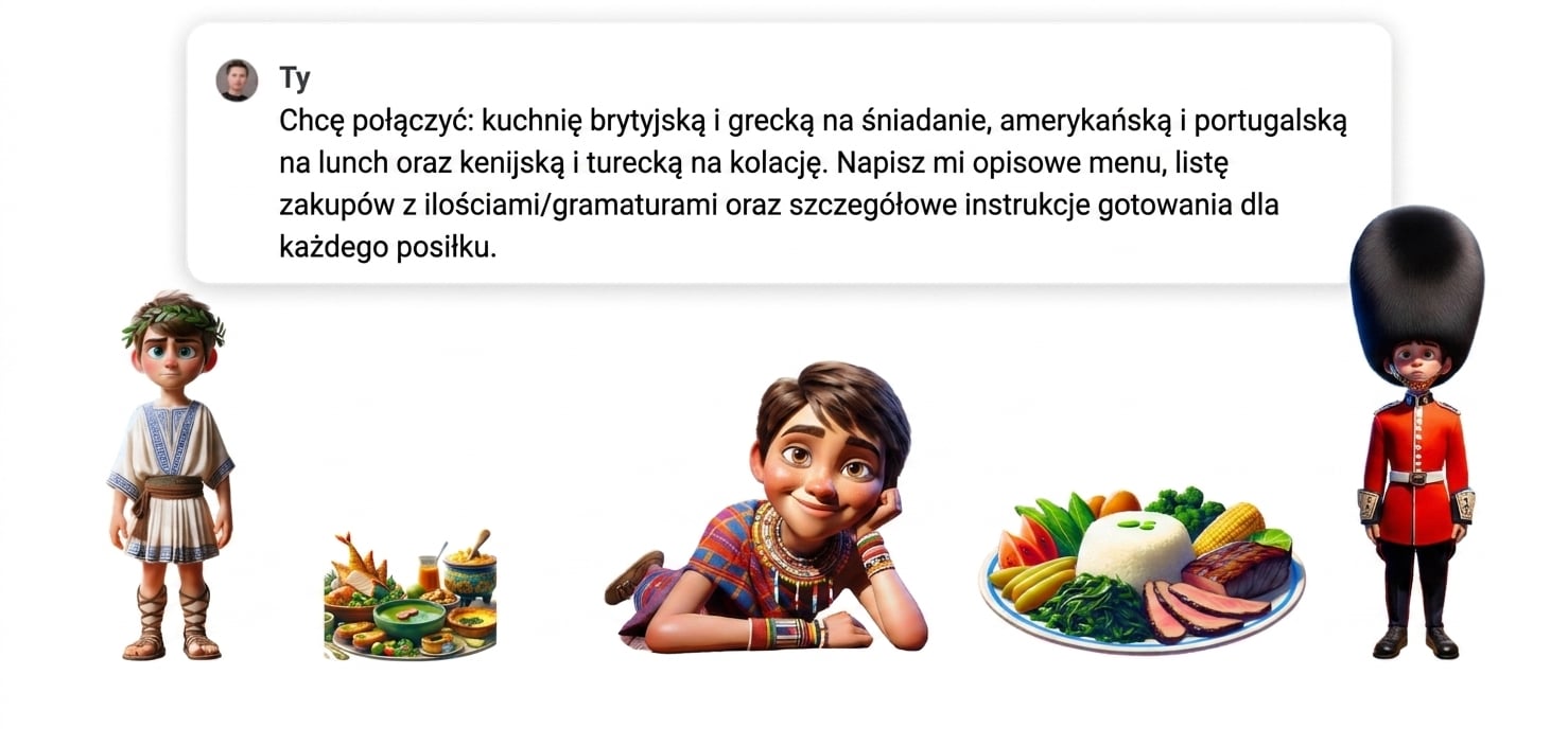 Group 109.png