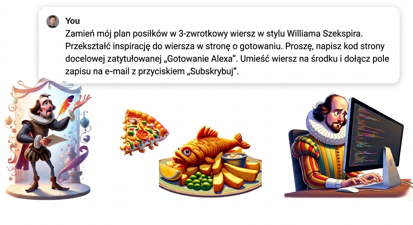 Group 112.png