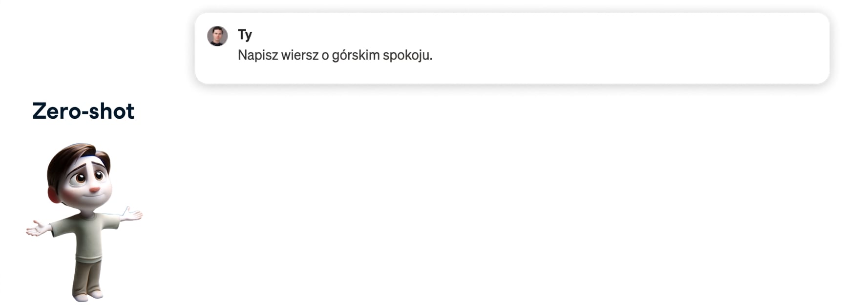 Group 74.png