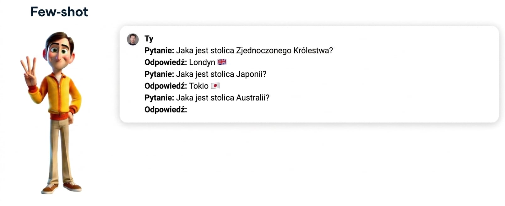 Group 78.png