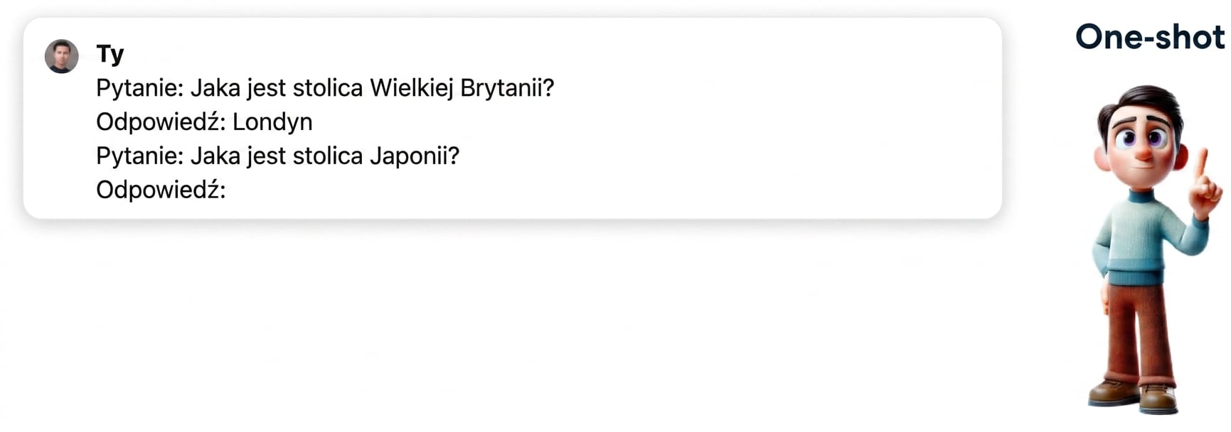 Group 76.png