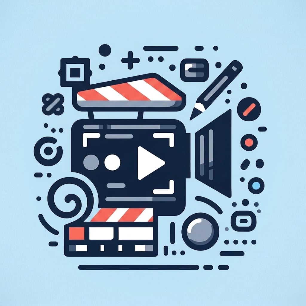 ContentCreation.png