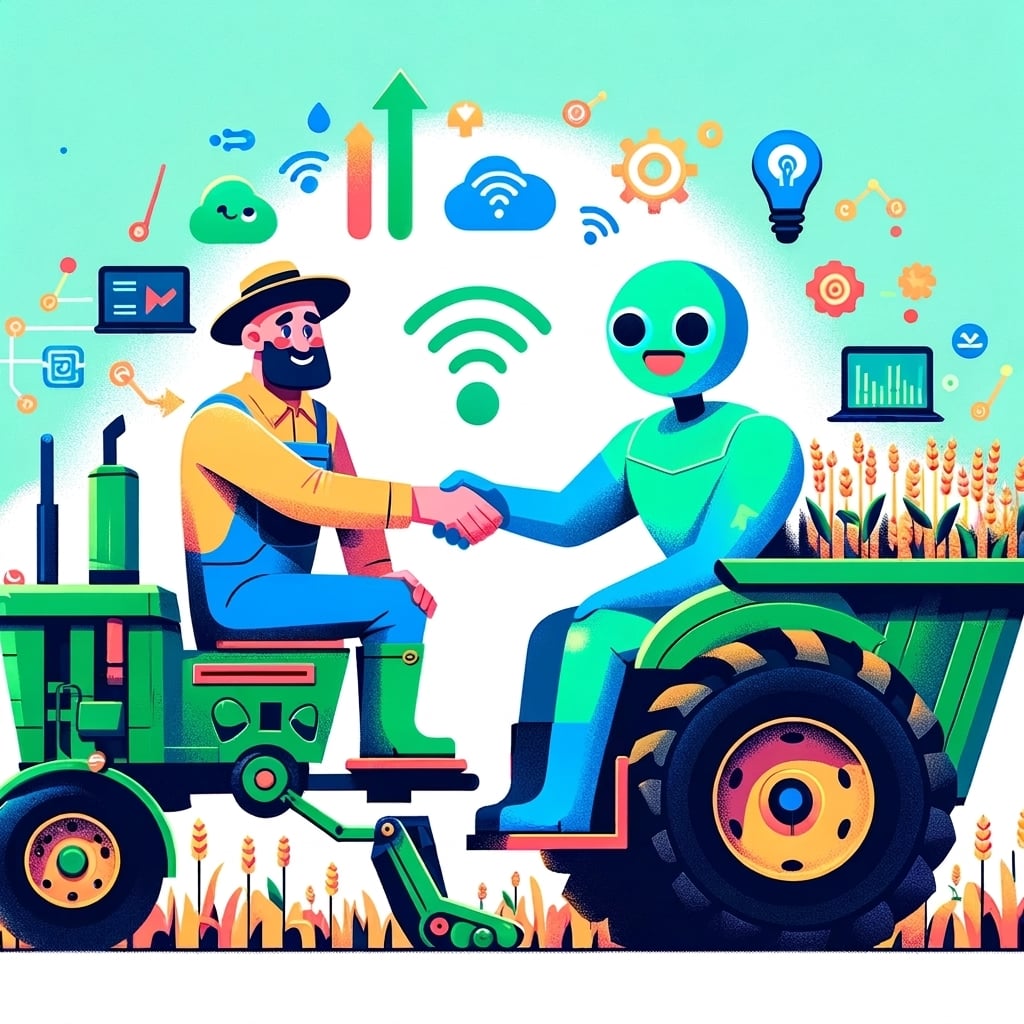 Agreement.png