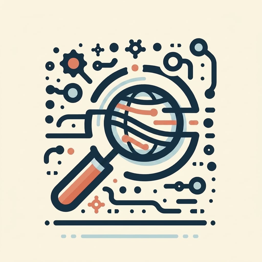 Search.png