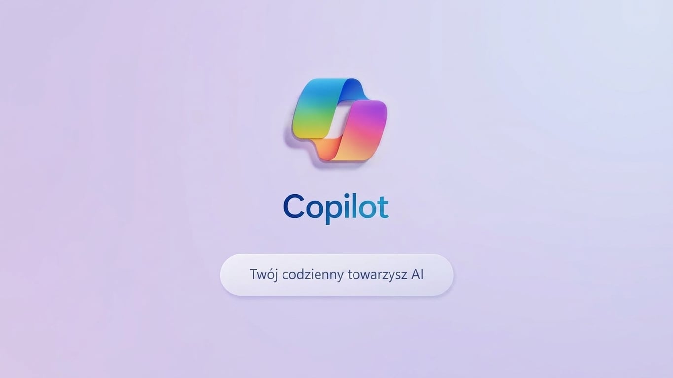 CoPilot.jpeg