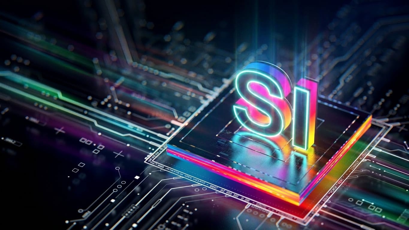 iStock-1464561797.jpg