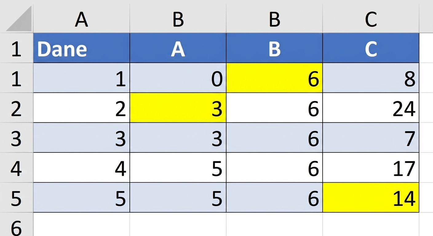 Ch2_TableWithMissingData_Imputed.png