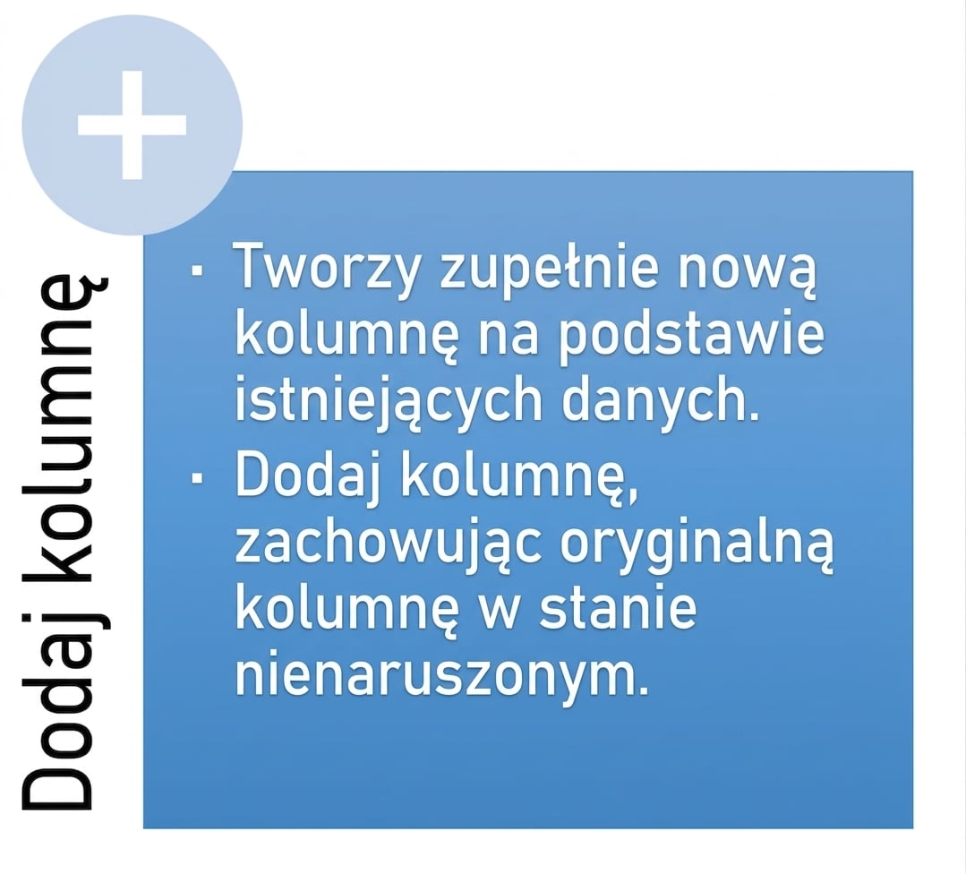 Ch3_AddColumn.png