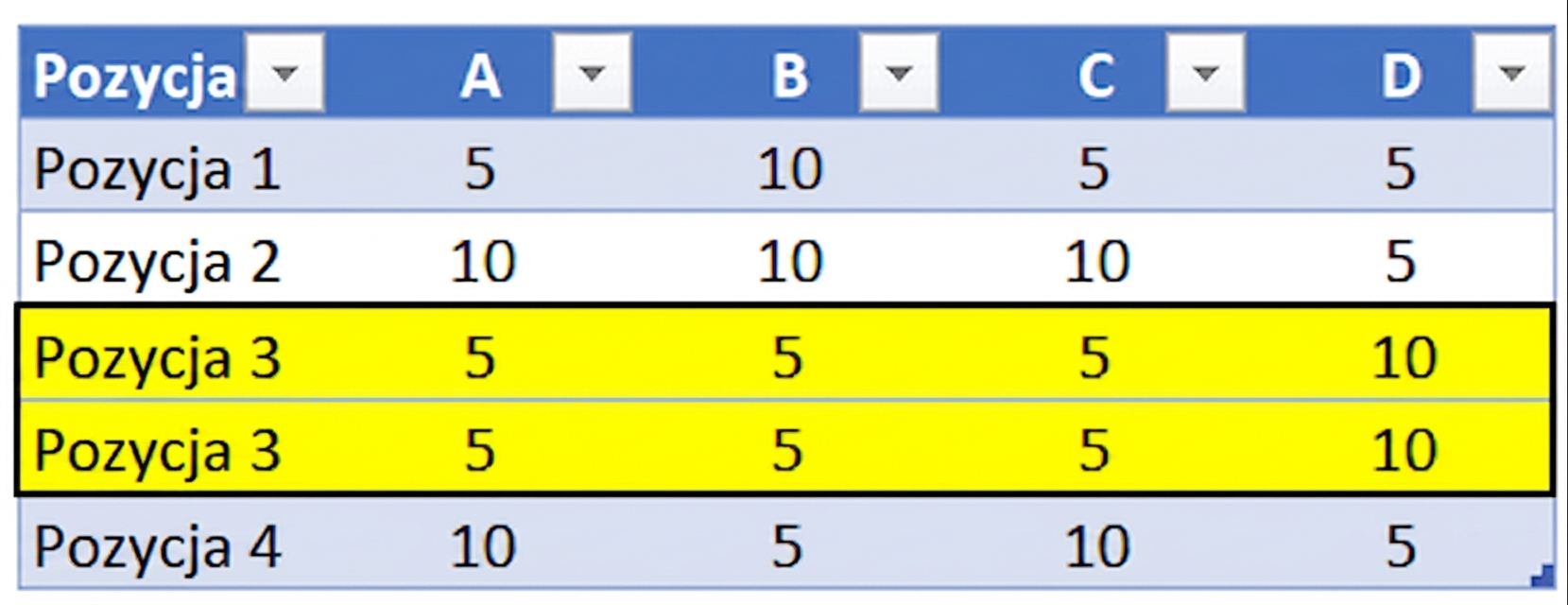 Ch2_TableWithDuplicateData_highlighted.png