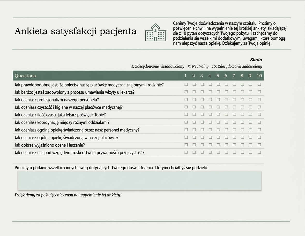Ch1_Patient_Experience_Survey_Form.png