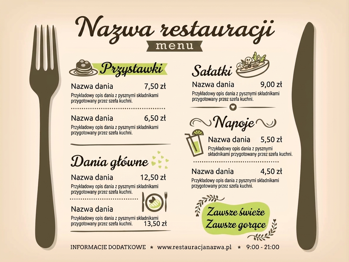 restaurant_menu.jpg