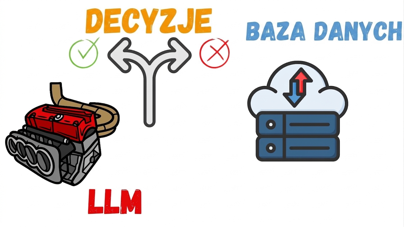 Baza danych.