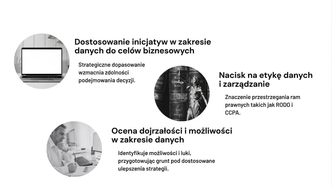 obrazy w bąbelkach