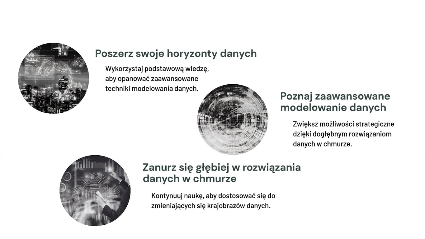 obrazy w bąbelkach