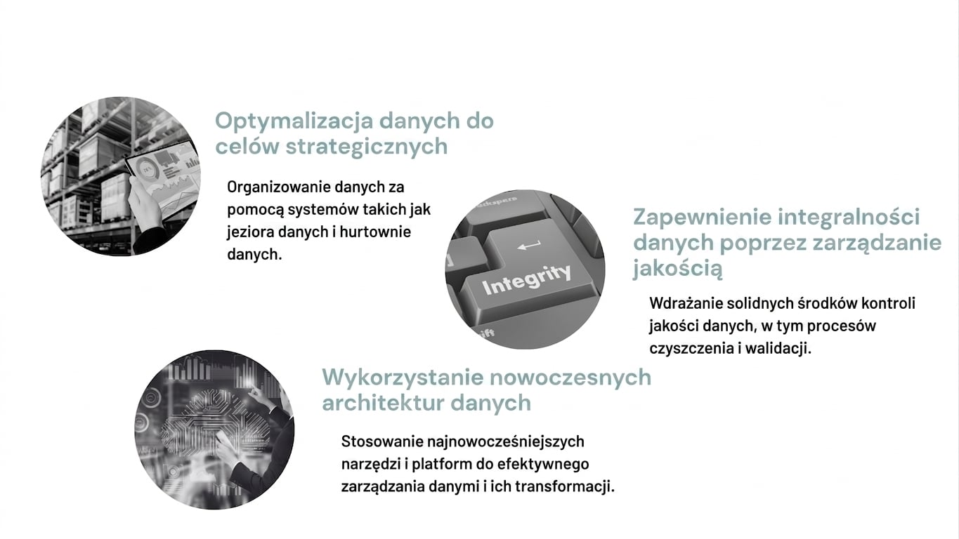 obrazy w bąbelkach