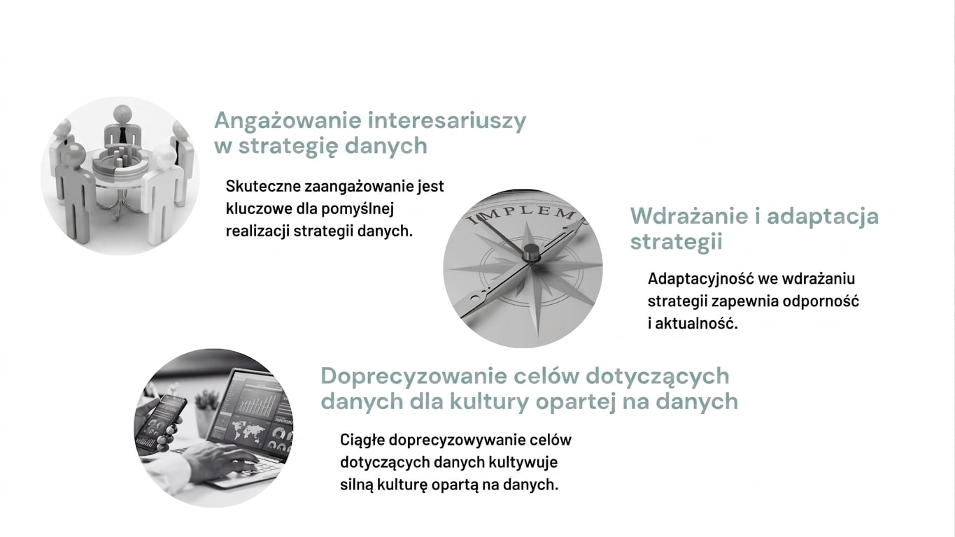 obrazy w bąbelkach