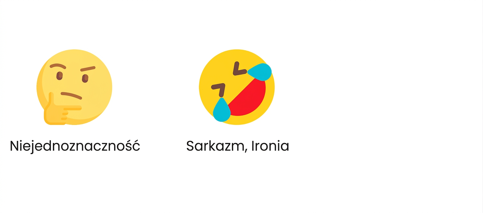 Sarkazm