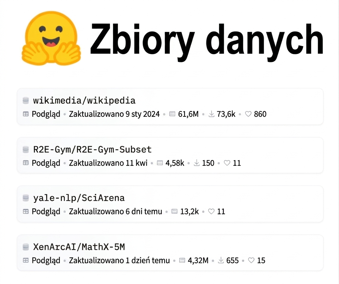 hf_datasets.jpg
