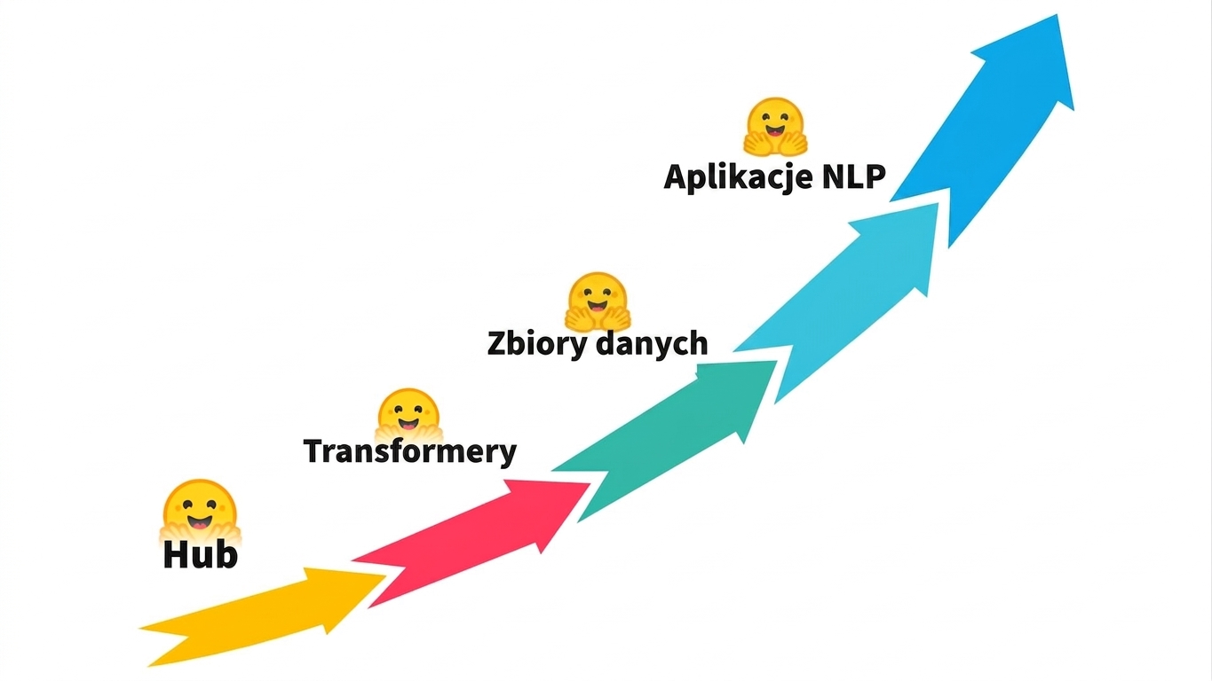 overview3.jpg