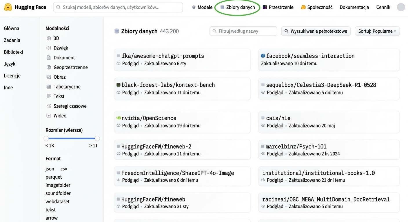 hf_datasets1.jpg