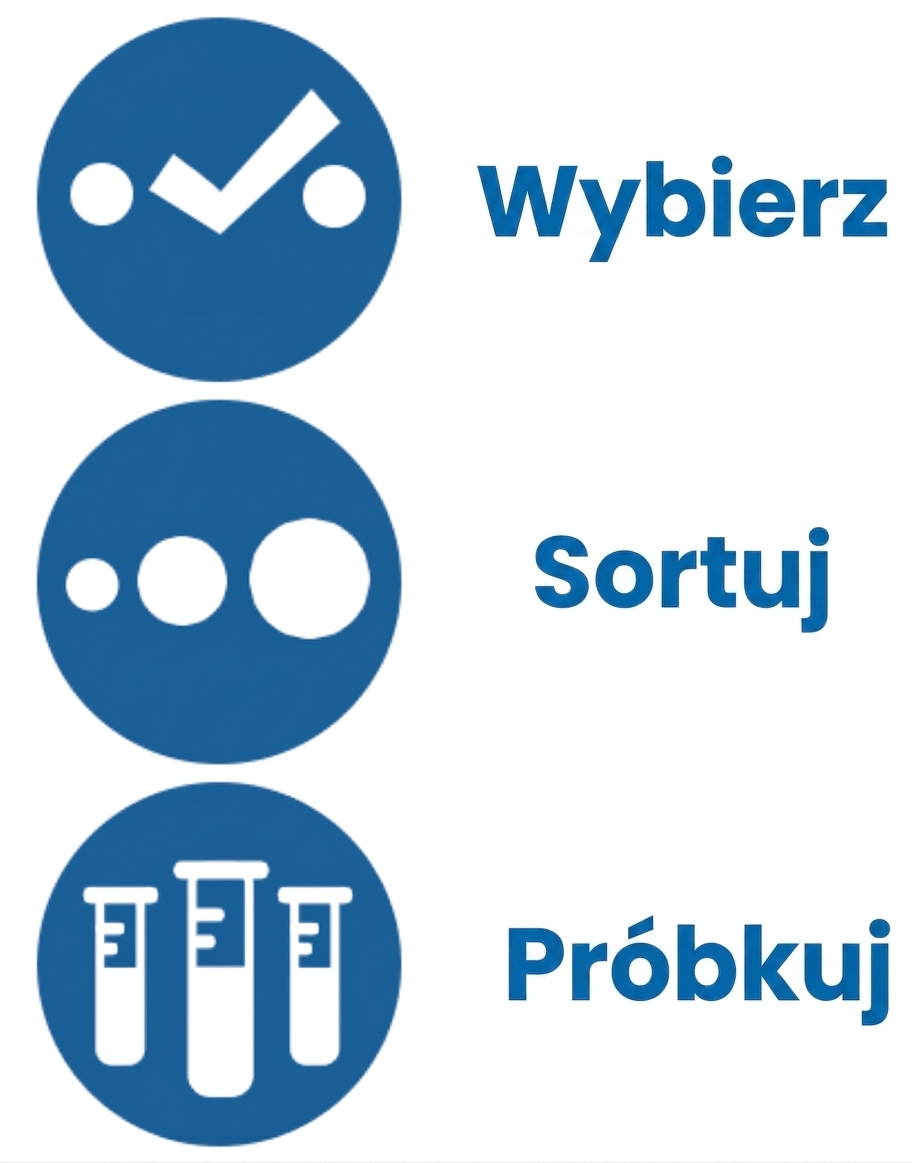 Trzy narzędzia do przygotowania danych.png