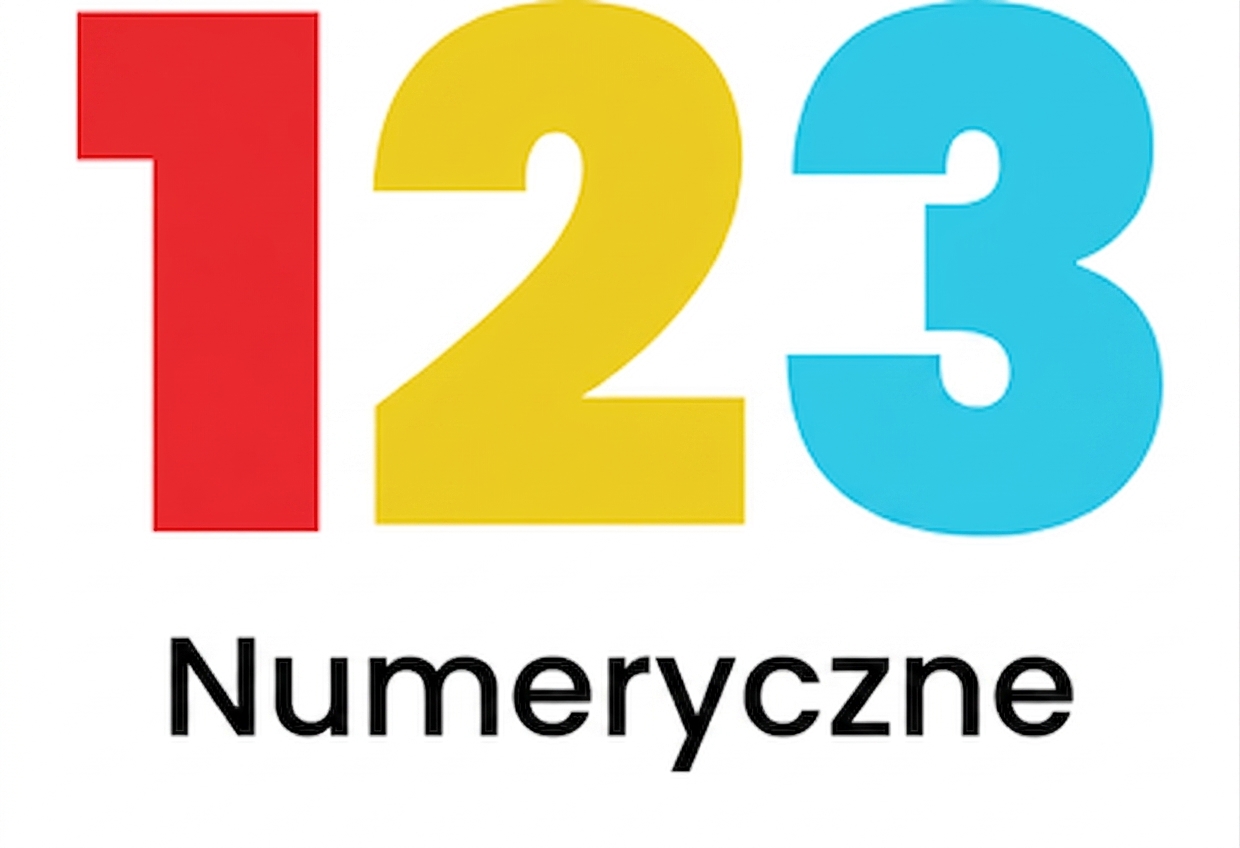 Obraz przedstawiający numeryczne typy danych.png